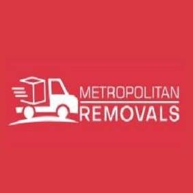 Best Movers Adelaide | 1800 215 227